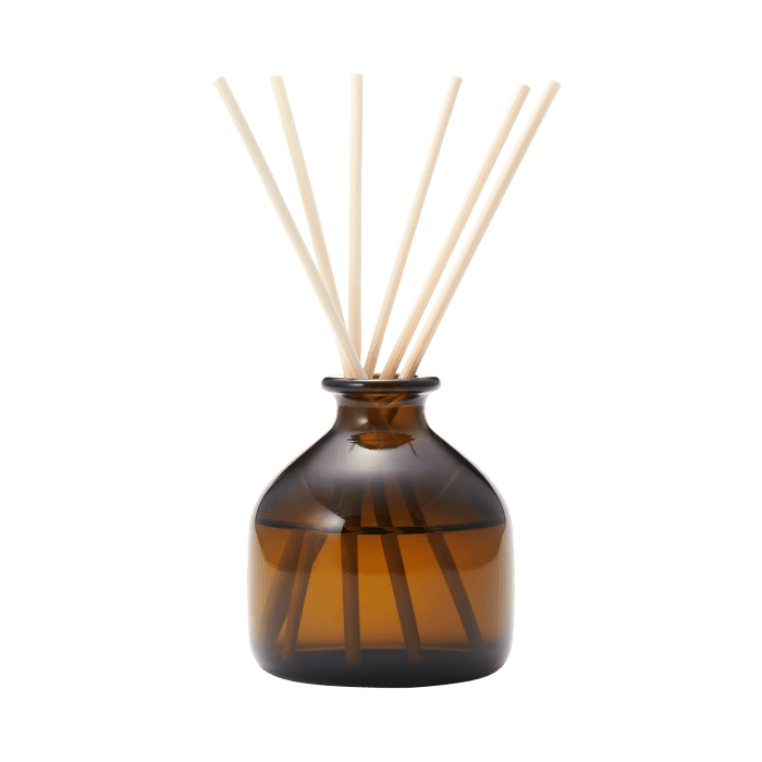 Huile de parfum d'intérieur, environ 14,50 € pour 200 ml