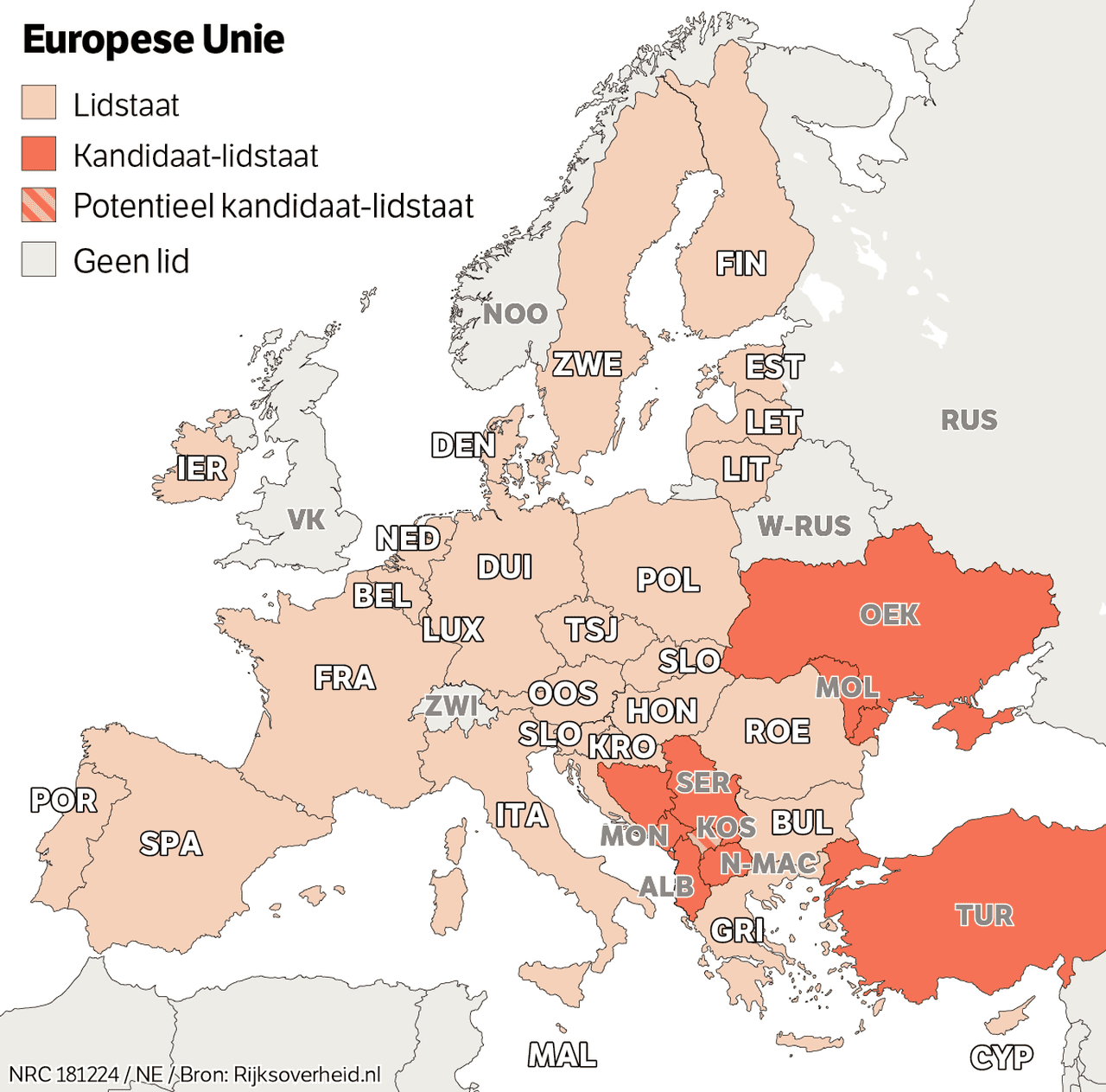 Image représentant le Monténégro