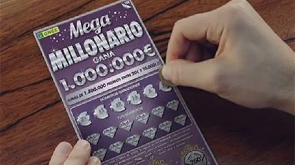 Une femme a perdu 100.000 euros à cause d'une erreur de loterie