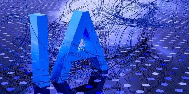 Jusqu'à présent, tous les regards étaient tournés vers les géants de la tech (Photo d'illustration).