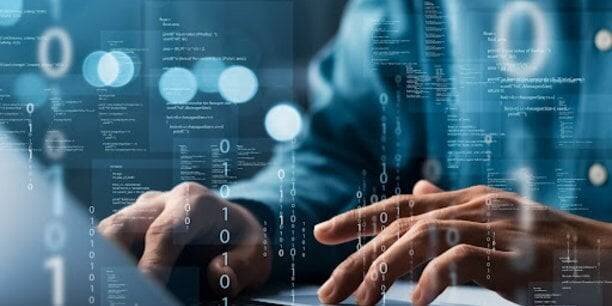 La cybersécurité, un secteur en pleine professionnalisation