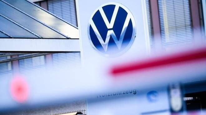 Autokrise: Insgesamt dauern die Gespräche nun mehr als 68 Stunden.