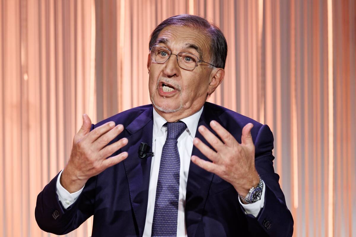 Le Conseil d'Europe s'oppose au ddl sécurité en Italie