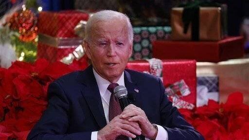 Le Congrès américain évite la fermeture du gouvernement