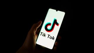 Le Premier ministre albanais Edi Rama annonce la fermeture de TikTok