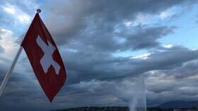 La Suisse n'organisera pas de second sommet sur l'Ukraine