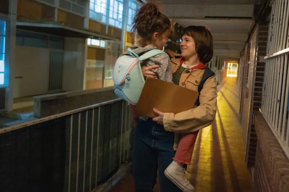 Travail pour garantir la meilleure attention aux familles.