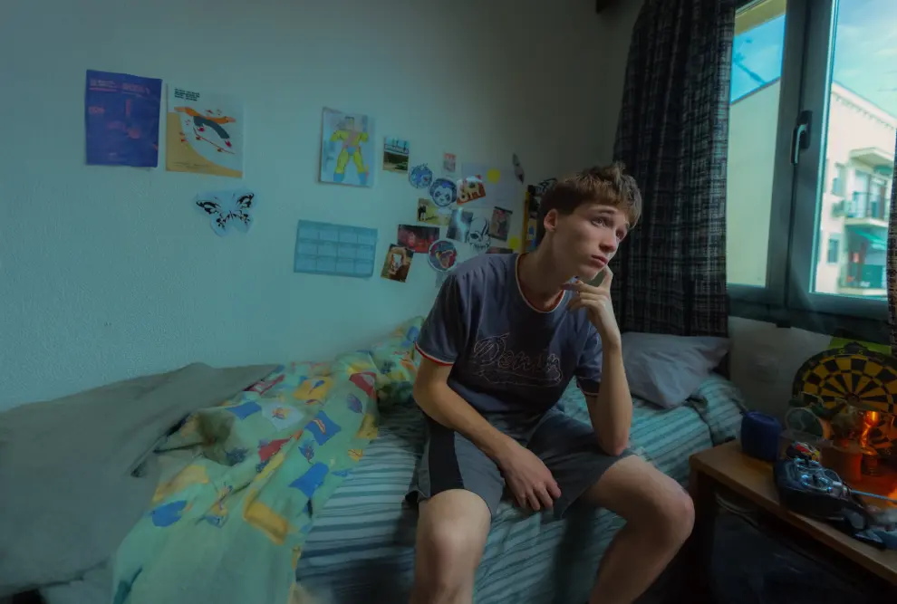 Contribuent à renforcer le talent des enfants.