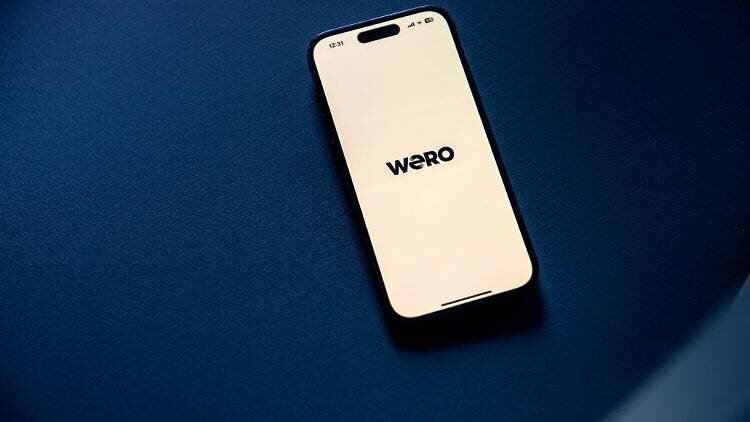 Wero : Le nouveau système de paiement en ligne