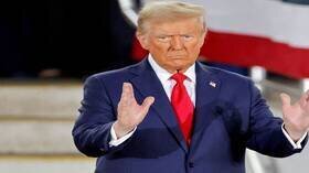 Trump et la paix en Ukraine