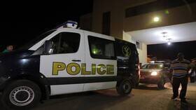 Une situation inquiétante pour les éleveurs en Égypte