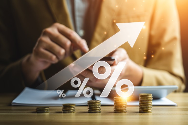 Taxe sur le revenu