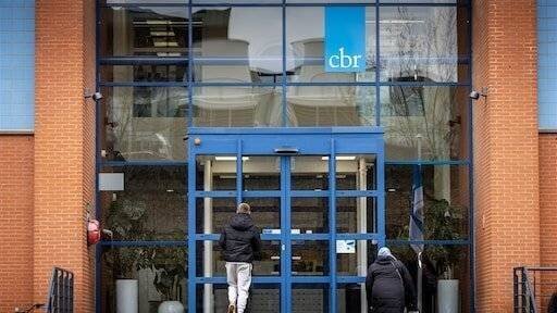 Meer verkeersovertreders op cursus om gevaarlijk rijgedrag