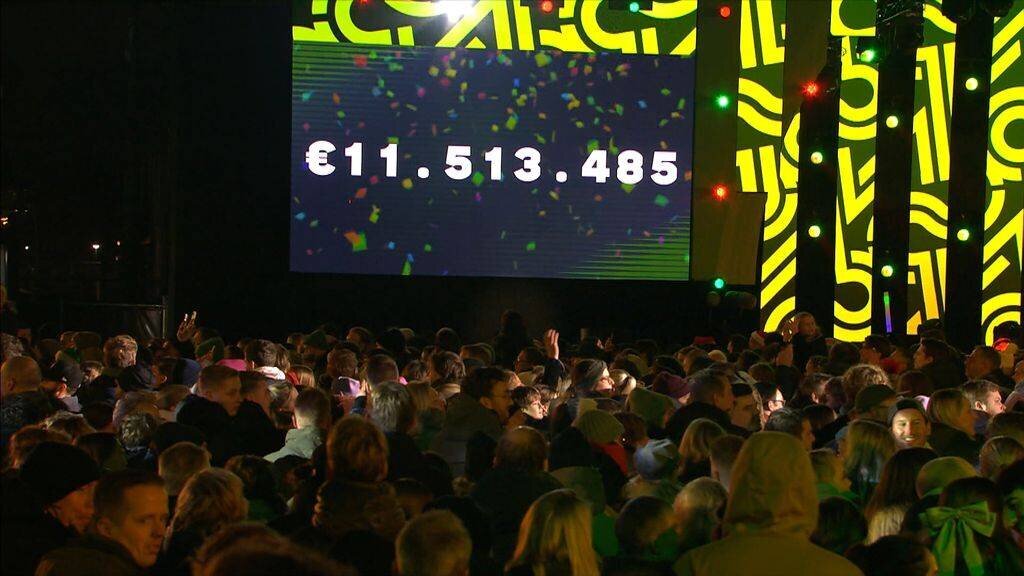 Célébrations de Noël