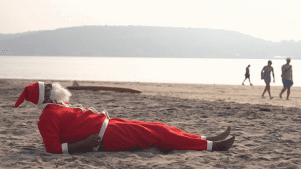 Noël à Goa, la fête la plus populaire de l'année