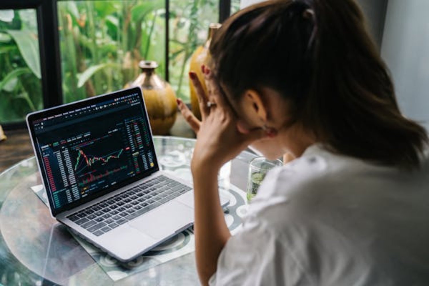 Crece la demanda de empleos en criptomonedas en Latinoamérica: descubre qué buscan las empresas