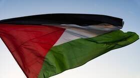 Condamnation de l'attaque israélienne sur l'hôpital Kamel Adwan