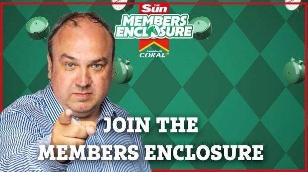 Le Jukebox Man à Kempton