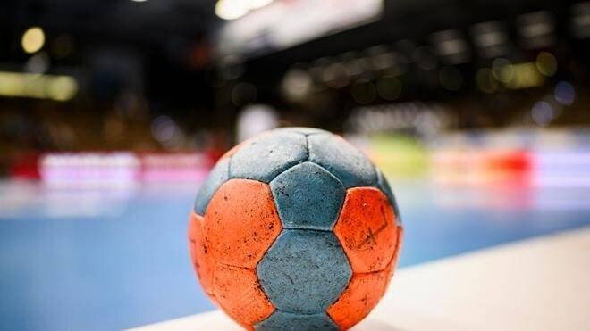 Handball: Zwickau verpasst den ersten Auswärtspunkt.