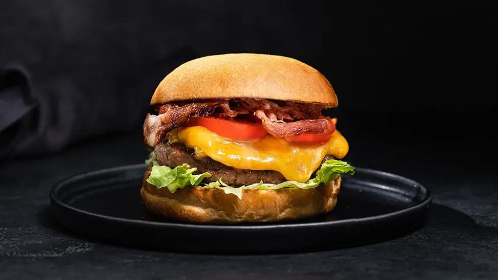 Alerte E.coli dans les hamburgers espagnols