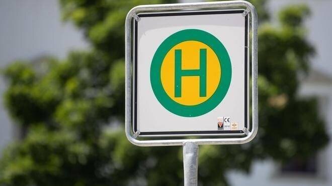 Öffentlicher Nahverkehr: Fahrgäste können in Baden-Württemberg künftig vier neue Regiobuslinien nutzen. (Archivbild)