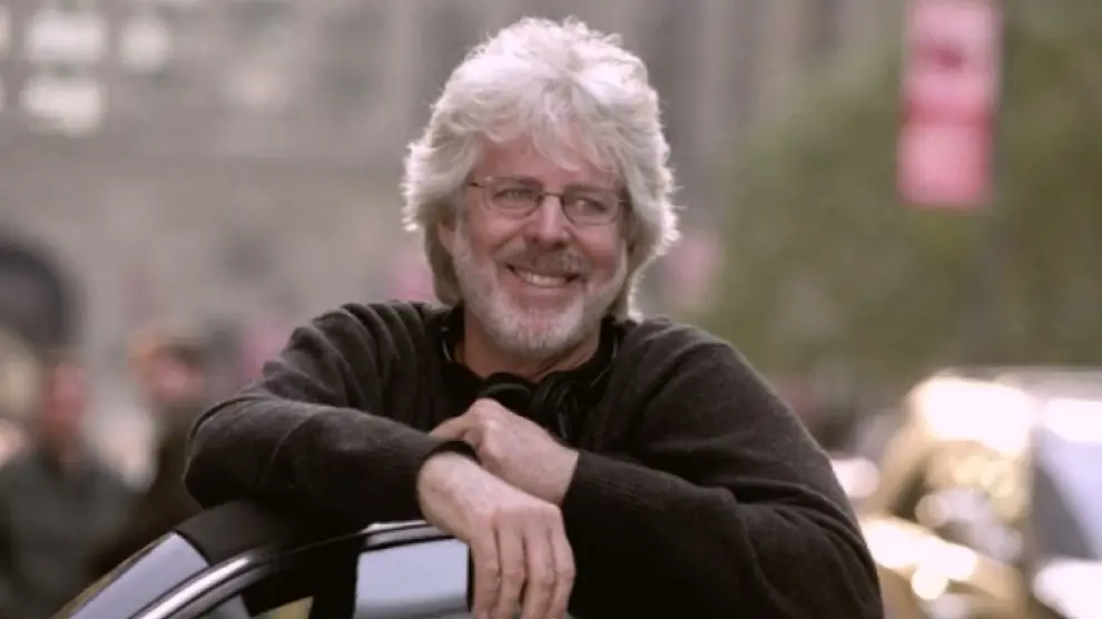 Charles Shyer, réalisateur et scénariste