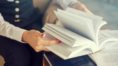 Voilà un mot que chérissait Bernard Pivot.