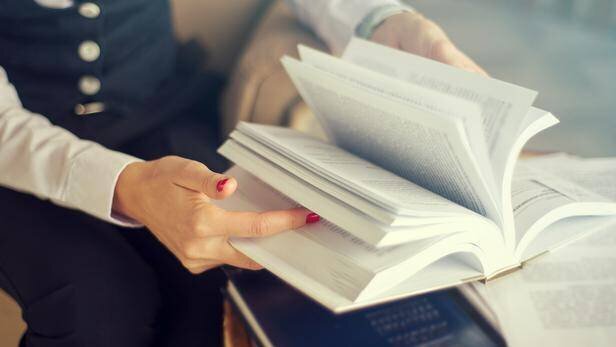 Voilà un mot que chérissait Bernard Pivot.