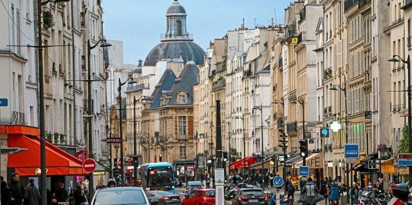 De Paris à Montpellier, le service Uber ados a du mal à gagner la confiance des parents.