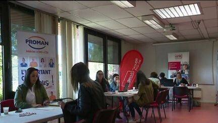 Changements au 1er janvier 2025