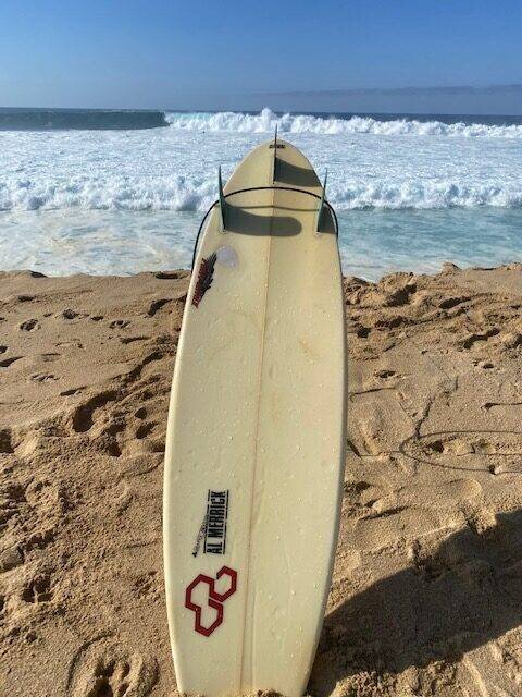 Artisanat local à Todos Santos