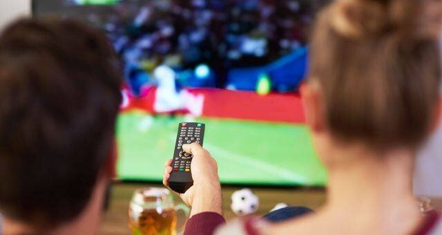 Des diffuseurs qui changent chaque année, c’est problématique pour le sport français.