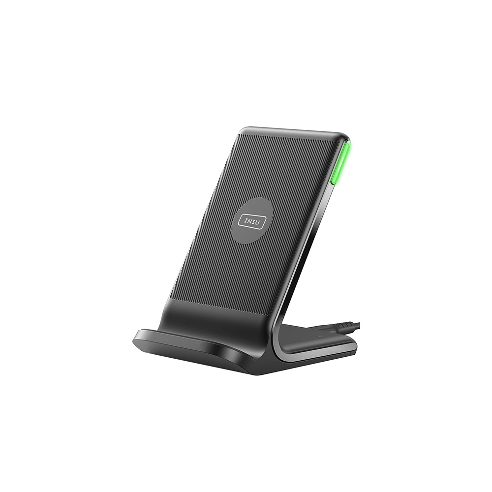 Chargeur sans fil INIU 15W