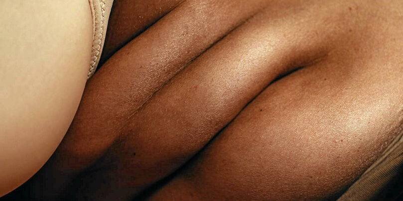 Si les consciences collectives sur le poids et le rapport au corps tendent à évoluer vers davantage de bienveillance, le chemin reste long sur le plan individuel.