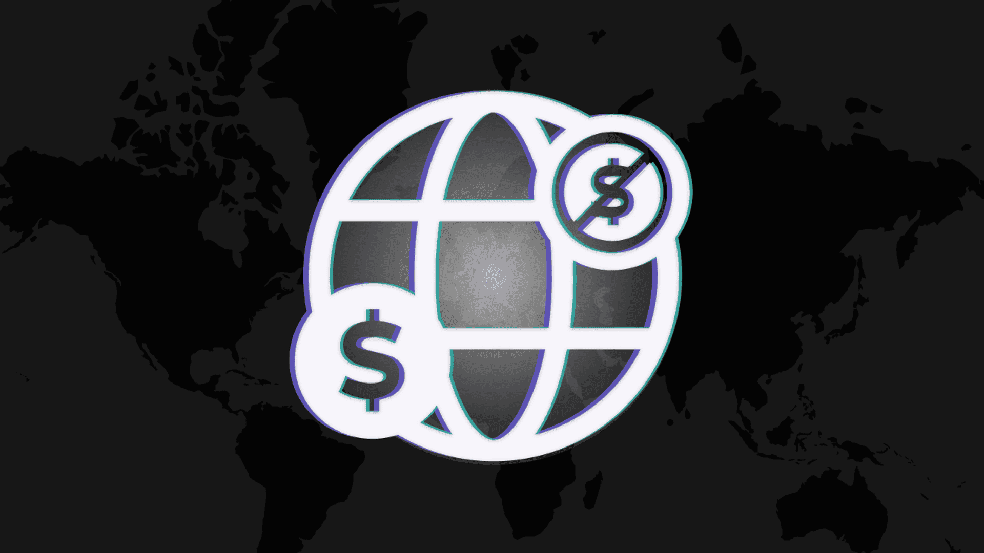 Infographie sur la dédollarisation