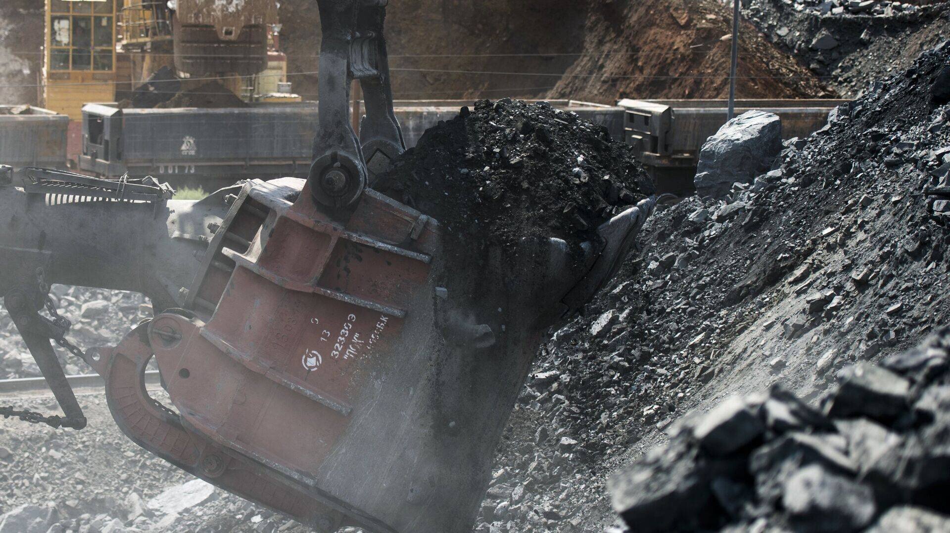 Coopération nucléaire entre Moscou et l'Afrique