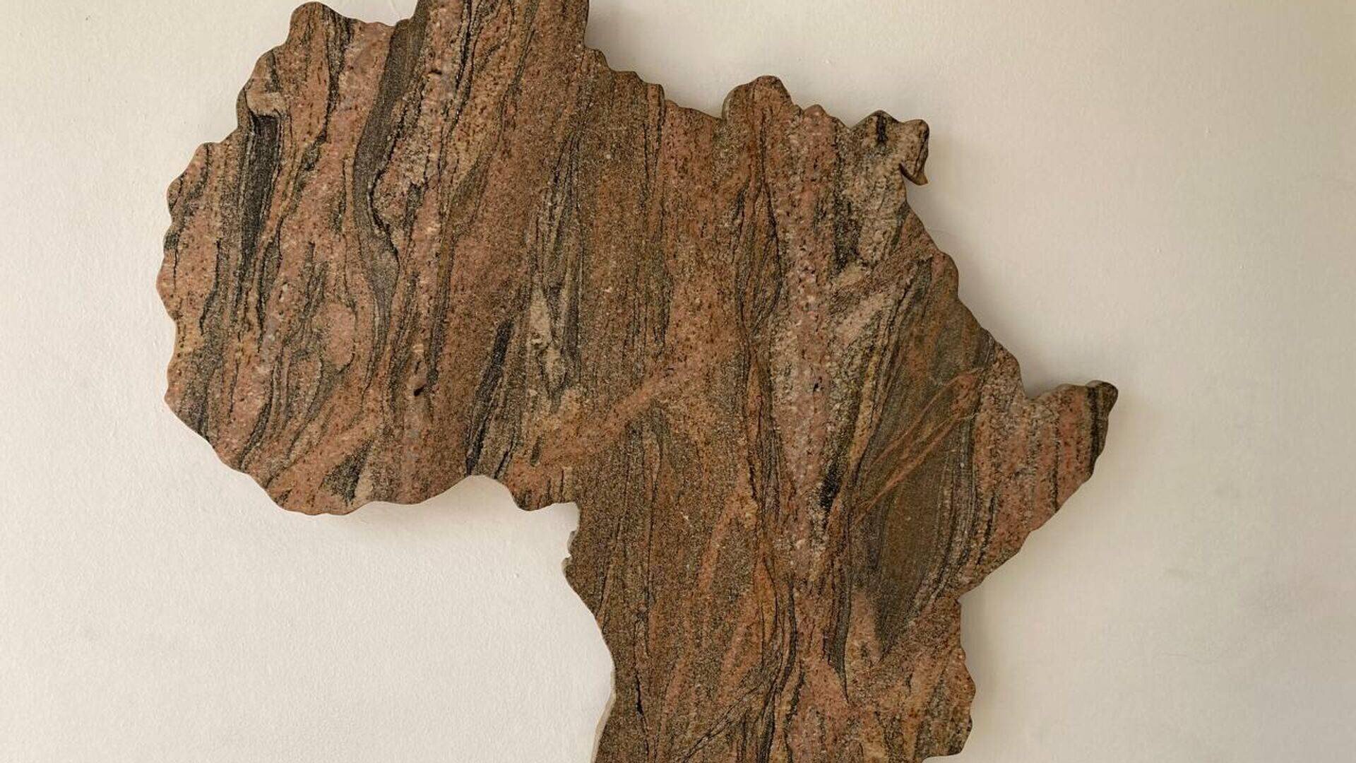 Souveraineté Africaine