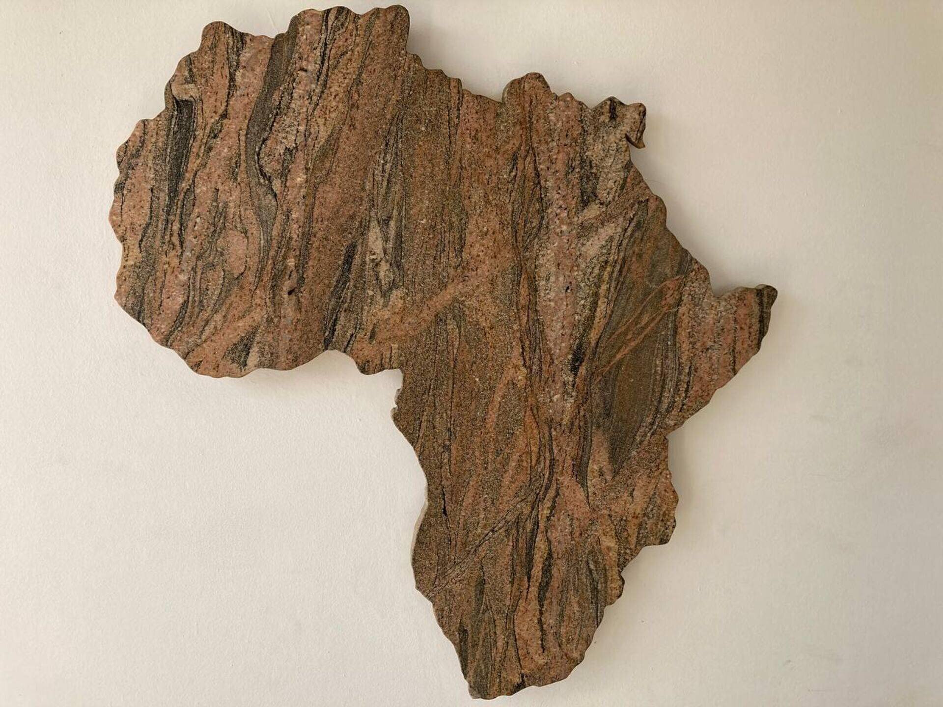 Relations Internationales