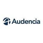 Affiche AUDENCIA