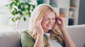 Les Signes de Maladie Liés au Mal de Tête