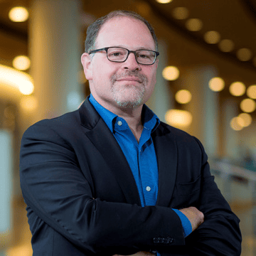 Évitez ces 6 erreurs de sondage en santé en 2025