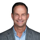 David Van Houtte, Chief Growth Officer chez Santéch