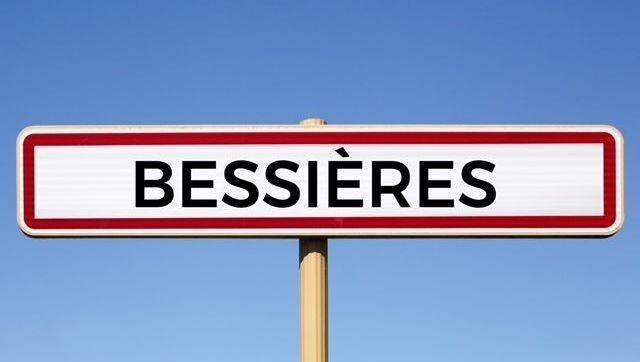 Bessières