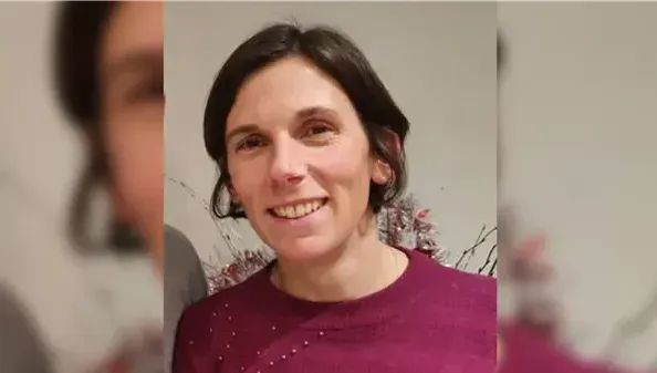 Laure Zacchello n'a plus donné signe de vie depuis le 21 juin 2024