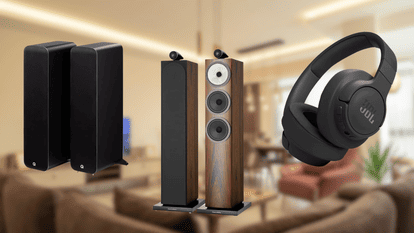 Les meilleures offres HIFI pour les soldes 2025