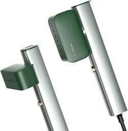 Mini défroisseur vapeur