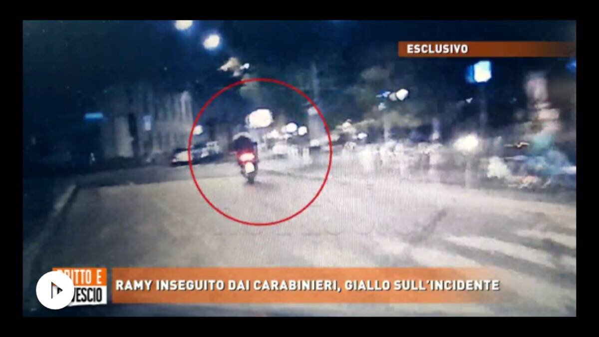 Imam di Milano: 'Tutti rispettino la giustizia, non solo i musulmani'