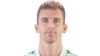 Llorente