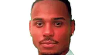Natan