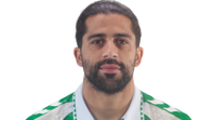 Ricardo